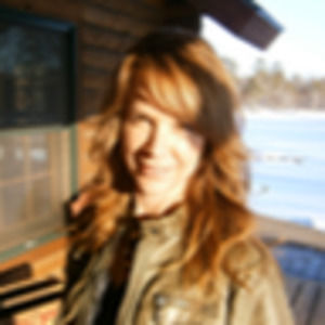 Meet your Posher, Shelly